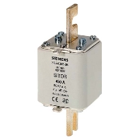 Low Voltage HRC fuse NH2 315A 3NE4330-0B