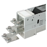 Relay accessory 3NJ4911-5BA00