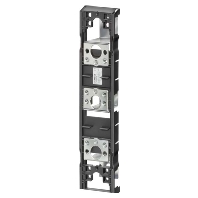 Relay accessory 3NJ4918-0DA02
