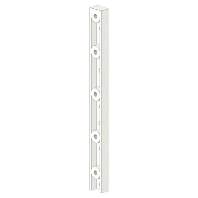 Relay accessory 3NJ5974-0AB