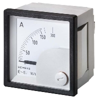 Relay accessory 3NJ6900-4HG21