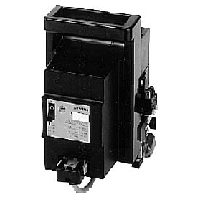 NH000, NH00-Fuse switch disconnector 3NP5060-0EA86