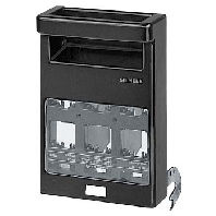 Relay accessory 3NY1423