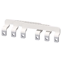 Relay accessory 3RA1953-3D