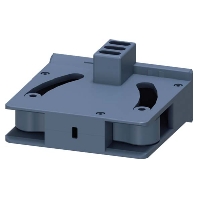 Relay accessory 3RA1954-2A