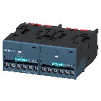 Relay accessory 3RA2711-1BA00