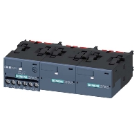 Relay accessory 3RA2711-1CA00