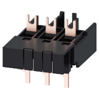 Wiring set for power circuit breaker 3RA2921-1A