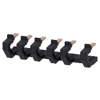 Wiring set for power circuit breaker 3RA2923-3EA2