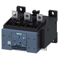 Electronic overload relay 50...200A 3RB2056-1FF2