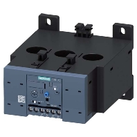Electronic overload relay 50...200A 3RB2056-1FW2