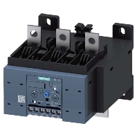 Electronic overload relay 50...200A 3RB2153-4FC2