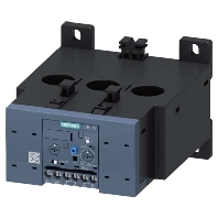 Electronic overload relay 50...200A 3RB2153-4FW2