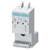 Magnet contactor 20,5...26,5VAC 3RF2920-0HA13