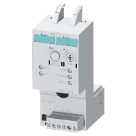 Magnet contactor 20,5...26,5VAC 3RF2990-0GA16
