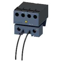 Relay accessory 3RH2924-1GP11