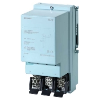 Reversing starter combination 0,9kW 3RK1304-5KS40-5AA0