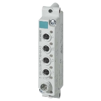 Fieldbus digital module 4 In / 4 Out 3RK1400-1CT30-0AA3