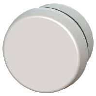 Accessory for controls 3RK1901-1KA01