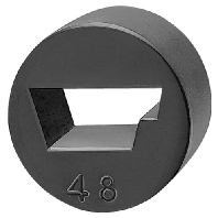 Relay accessory 3RK1901-1MD00