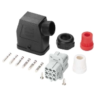 Relay accessory 3RK1902-0CA00