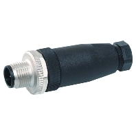 Relay accessory 3RK1902-4BA00-5AA0
