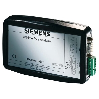 Accessory for controls 3RK1904-3AB01