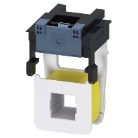Coil for contactor 27,3VAC 27,3VDC 3RT1965-5NB32