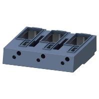 Relay accessory 3RT1966-4G