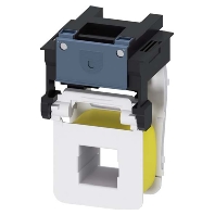 Coil for contactor 220VAC 220VDC 3RT1966-5AM31