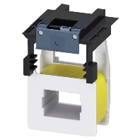 Coil for contactor 277VAC 277VDC 3RT1975-5NP31