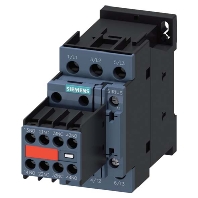 Magnet contactor 32A 230VAC 3RT2027-1CL24-3MA0