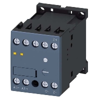 Amplifier for contactor 200...240VAC 3RT2916-2BL01