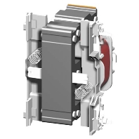Coil for contactor 230VAC 0VDC 3RT2926-5AP01