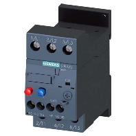 Thermal overload relay 27...32A 3RU2126-4EB1