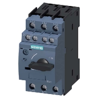 Motor protection circuit-breaker 20A 3RV2021-4BA15-0BA0