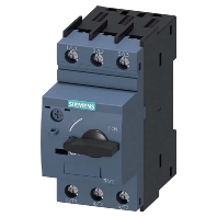 Circuit-breaker 10A 3RV2411-1JA10-0BA0