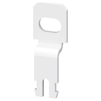 Relay accessory 3RV2928-0B