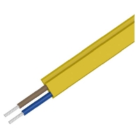 Relay accessory 3RX9013-0AA00