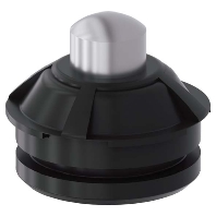 Plunger head for position switch 3SE5000-0AB01