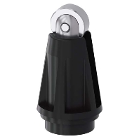 Antriebskopf Rollenst��el 3SE5000-0AD02