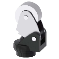 Roller lever head for position switch 3SE5000-0AE02