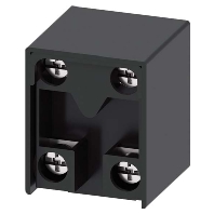 Accessory for sensor 3SE5000-0GA00