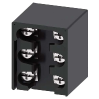 Accessory for sensor 3SE5000-0PA00