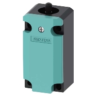 End switch IP66/IP67 3SE5112-0CA00-1CA0
