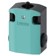 End switch IP66/IP67 3SE5122-0BA00-1CA0