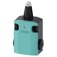 Roller cam switch IP66/IP67 3SE5122-0CD02