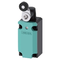 Rotary lever switch IP66/IP67 3SE5132-0CJ01