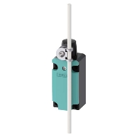 Actuating rod switch IP65 3SE5132-0CJ82