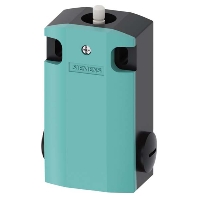 End switch IP66/IP67 3SE5162-0CA00-1CA0